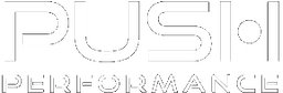 Push Performance Logo